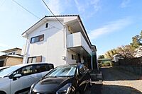 茨城県水戸市千波町：物件画像／香陵住販株式会社　ネット支店