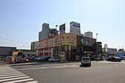 飲食店
