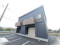茨城県水戸市平須町：物件画像／香陵住販株式会社　ネット支店