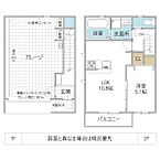 茨城県水戸市平須町：物件画像／香陵住販株式会社　ネット支店