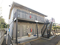 茨城県水戸市石川：物件画像／香陵住販株式会社　ネット支店