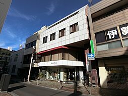 松屋ビル