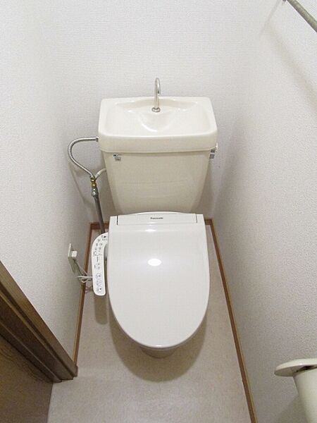 apartment 茨城県笠間市赤坂
地図を見る