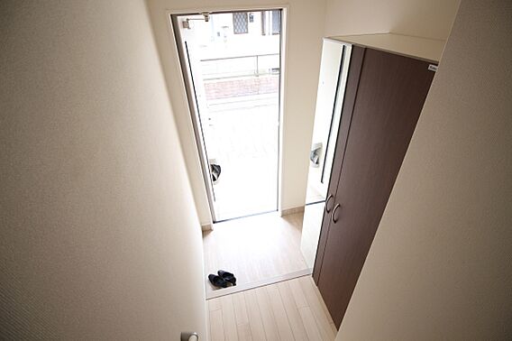 サンドリーム令和_内装_4