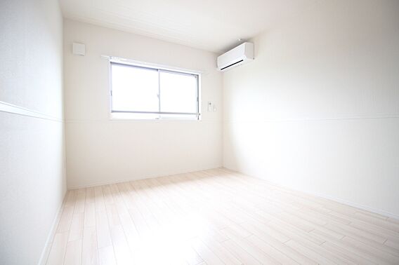 サンドリーム令和_内装_3