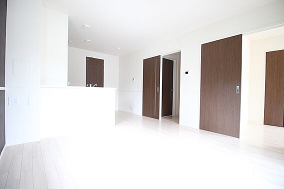 サンドリーム令和_内装_0