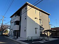 茨城県水戸市東赤塚：物件画像／香陵住販株式会社　ネット支店