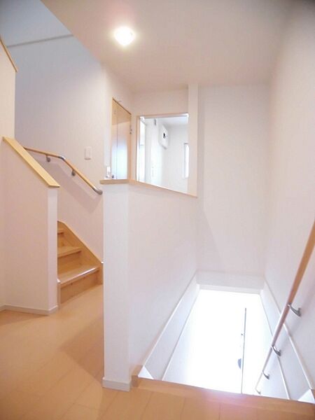 apartment 茨城県東茨城郡茨城町長岡
地図を見る