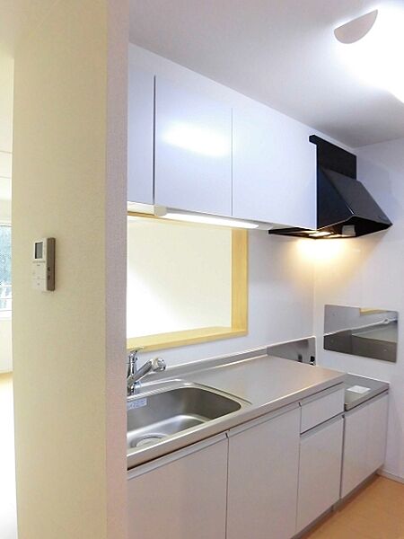 apartment 茨城県東茨城郡茨城町長岡
地図を見る