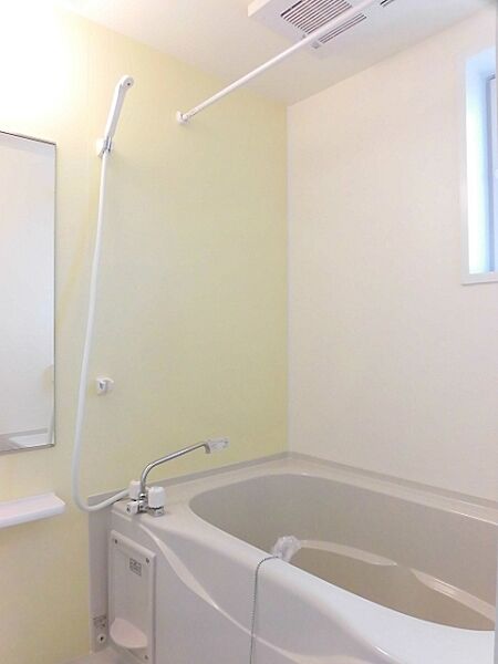 apartment 茨城県東茨城郡茨城町長岡
地図を見る