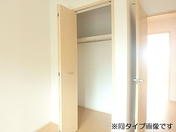 apartment 茨城県東茨城郡茨城町長岡
地図を見る