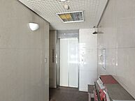 茨城県水戸市南町：物件画像／香陵住販株式会社　ネット支店