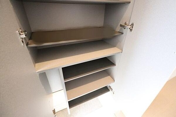 apartment 茨城県水戸市西原
地図を見る