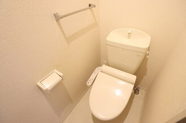 apartment 茨城県水戸市西原
地図を見る