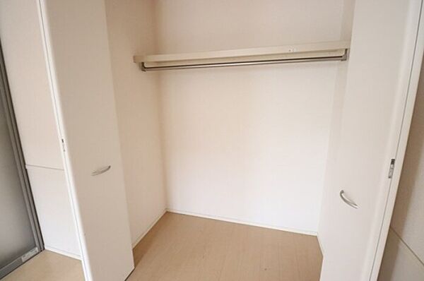 apartment 茨城県水戸市西原
地図を見る