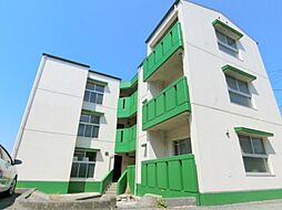 🉐敷金礼金0円！🉐エテルナ水戸