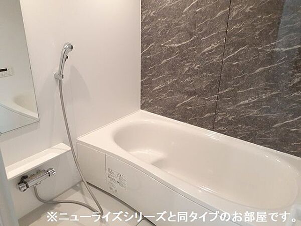 apartment 茨城県東茨城郡茨城町長岡
地図を見る