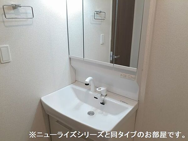 apartment 茨城県東茨城郡茨城町長岡
地図を見る