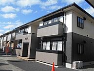 茨城県水戸市見和：物件画像／香陵住販株式会社　ネット支店