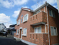 茨城県水戸市見川：物件画像／香陵住販株式会社　ネット支店