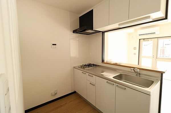 apartment 茨城県ひたちなか市笹野町
地図を見る