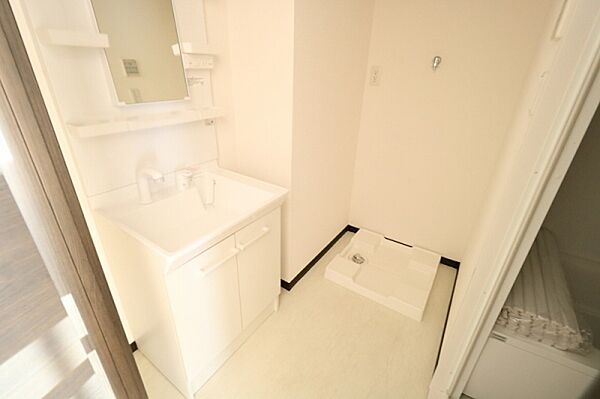 apartment 茨城県ひたちなか市笹野町
地図を見る