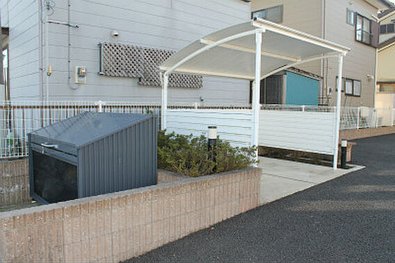 プロスペール_その他_1