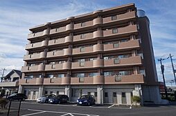 グランスクエア赤塚