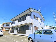 茨城県水戸市西原：物件画像／香陵住販株式会社　ネット支店