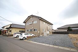 ヤマショウハイツ