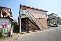 茨城県ひたちなか市共栄町：物件画像／香陵住販株式会社　ネット支店