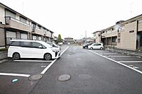 茨城県水戸市けやき台：物件画像／香陵住販株式会社　ネット支店