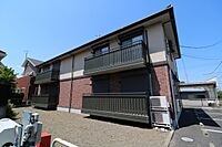 茨城県水戸市河和田：物件画像／香陵住販株式会社　ネット支店