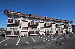 🉐敷金礼金0円！🉐メゾンプルミエール II