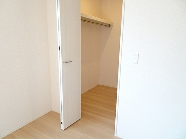 apartment 茨城県ひたちなか市大字田彦
地図を見る