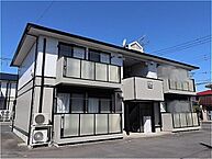 茨城県水戸市見川：物件画像／香陵住販株式会社　ネット支店