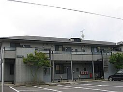 サンビレッジ弐番館