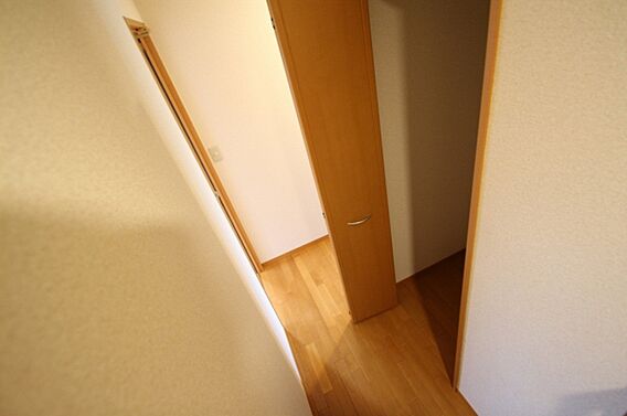 グレイスコートII_その他_11