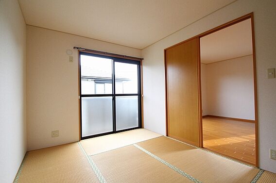 グレイスコートII_その他_12