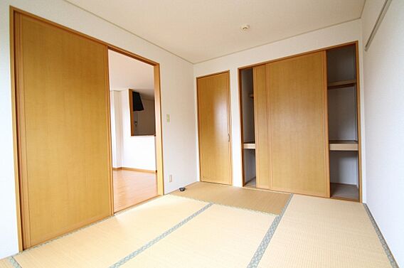 グレイスコートII_その他_13