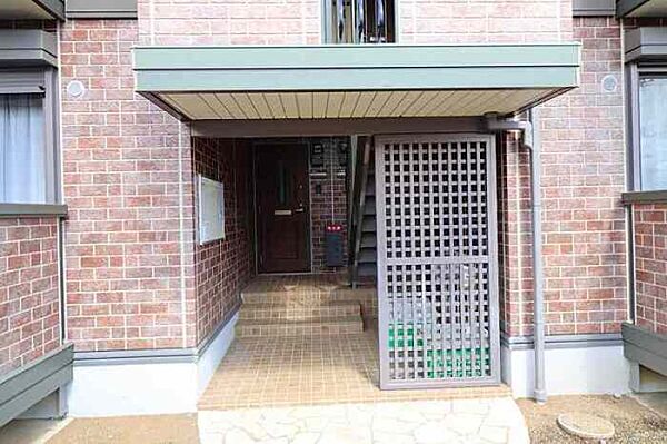 apartment 茨城県笠間市旭町
地図を見る