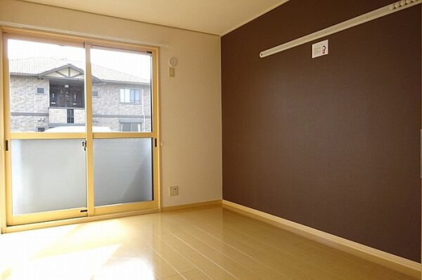 apartment 茨城県笠間市旭町
地図を見る