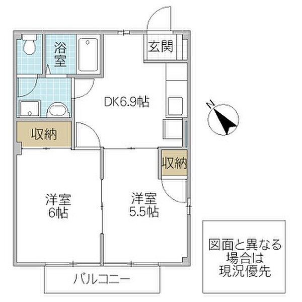 apartment 茨城県水戸市文京
地図を見る