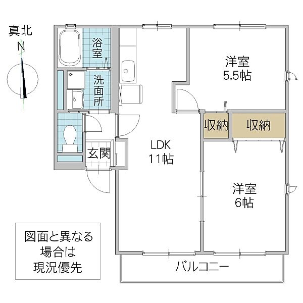 apartment 茨城県水戸市堀町
地図を見る