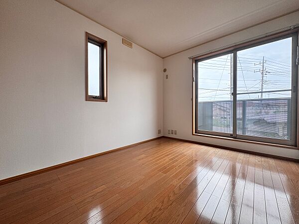 apartment 茨城県水戸市堀町
地図を見る