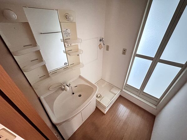 apartment 茨城県水戸市堀町
地図を見る