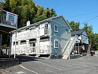 茨城県水戸市八幡町：物件画像／香陵住販株式会社　ネット支店