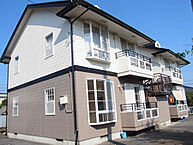 茨城県水戸市大塚町：物件画像／香陵住販株式会社　ネット支店
