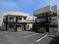 茨城県水戸市見川：物件画像／香陵住販株式会社　ネット支店