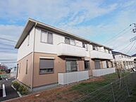 茨城県水戸市千波町：物件画像／香陵住販株式会社　ネット支店